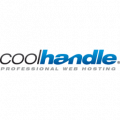 CoolHandle