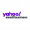 Yahoo Small Business