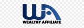 Wealthy Affiliate