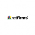 Netfirms