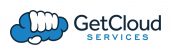 Getcloudservices