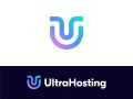 UltraHosting