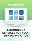 Liptak Dental Services