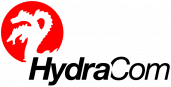 Hydra Communications
