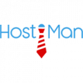 HostiMan