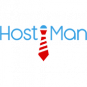 HostiMan