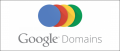 Google Domains