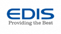 EDIS Web Hosting