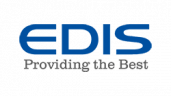 EDIS Web Hosting