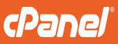 cPanel