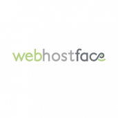 WebHostFace