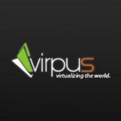 Virpus