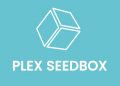 UltraSeedBox