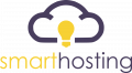 Smart Hosting