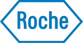 Rochen