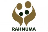 Rahnuma Net