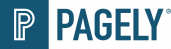 Pagely