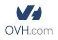 OVH