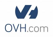 OVH