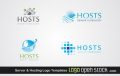 opHost