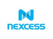 Nexcess