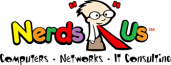 Nerds R Us
