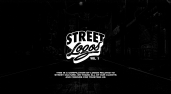 iStreet