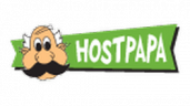 HostPapa