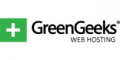 GreenGeeks Web Hosting