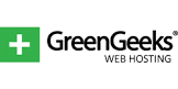 GreenGeeks Web Hosting