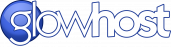 Glowhost