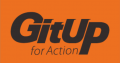 Gitup