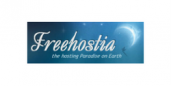 Freehostia