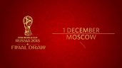 FinalDraw