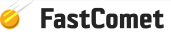 FastComet