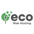 Eco Web Hosting