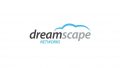 Dreamscape Networks