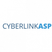 CyberlinkASP