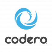Codero