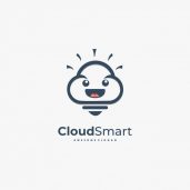 Cloudsmart