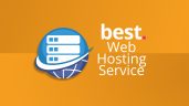 Best Web Hosting Providers