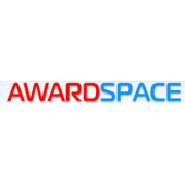 AwardSpace