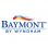 Baymont Inn And Suites