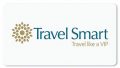 Travelsmart Vip Club