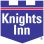 Knights Inn