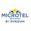 Microtel Inn