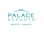 Palace Resorts