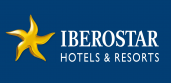 Iberostar Hotels