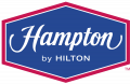 Hampton Inn