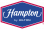 Hampton Inn